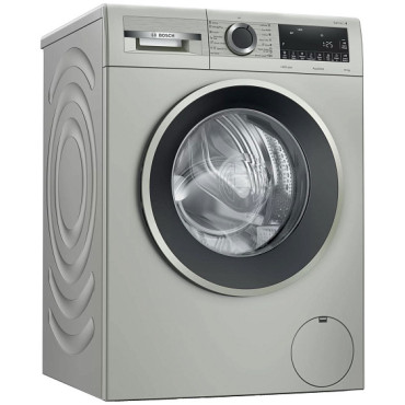 Стиральная машина BO...