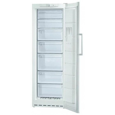 Морозильник Bosch GS...