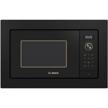 Микроволновая печь B...