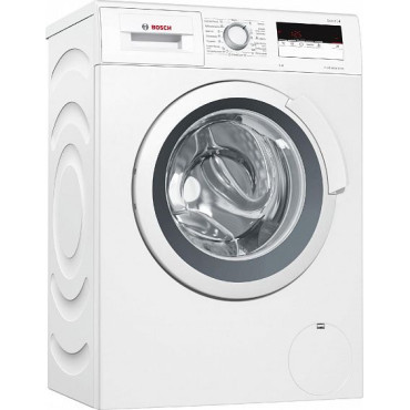 Стиральная машина BO...