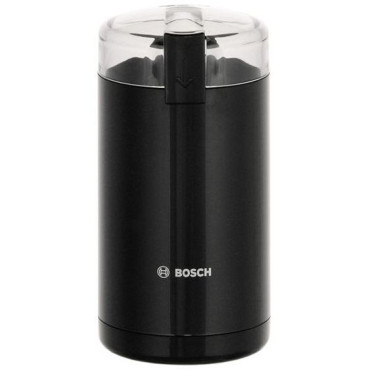 Кофемолка BOSCH TSM6...