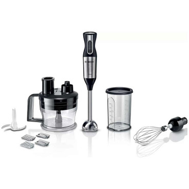 Блендер погружной BO...