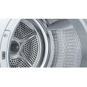 Сушильная машина BOSCH WTH85205BY