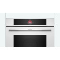 Духовой шкаф BOSCH HBG7341W1