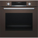 Духовой шкаф BOSCH HBG537EM0R
