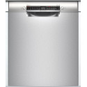 Посудомоечная машина BOSCH SMU 4HAI48S
