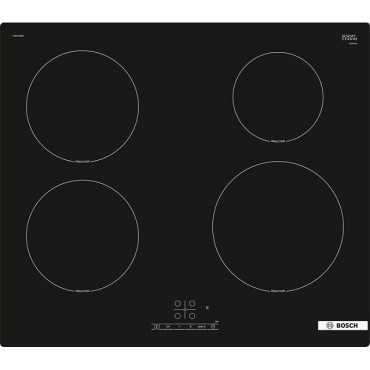 Варочная поверхность...