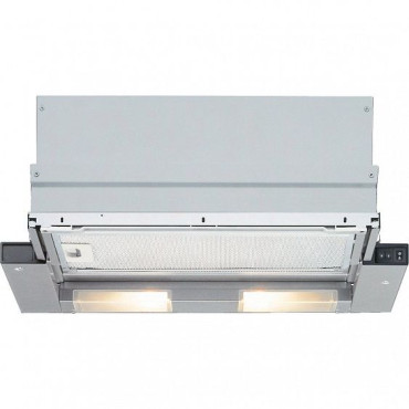 Вытяжка BOSCH dhi 63...