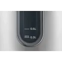 Электрочайник BOSCH TWK79B05