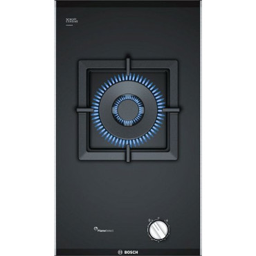 Газовая панель Bosch...