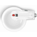 Миксер BOSCH MQWPL2000