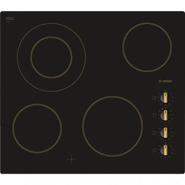 Поверхность BOSCH pk...