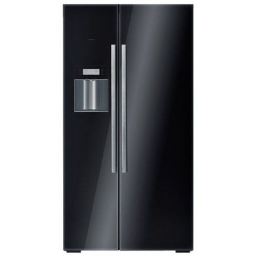 Холодильник BOSCH KA...