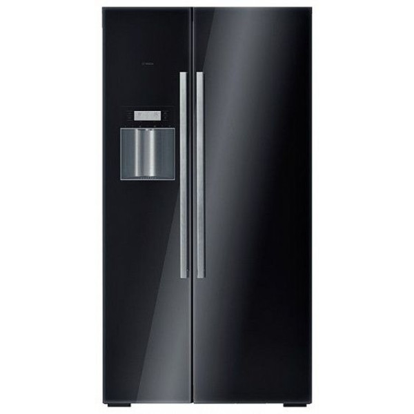 Холодильник BOSCH KAD62S51