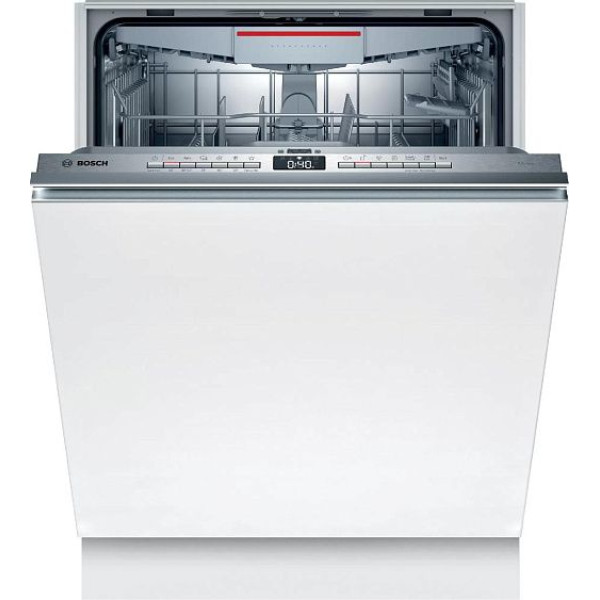 Посудомоечная машина BOSCH SMV4HVX33E