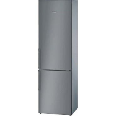 Холодильник BOSCH KG...