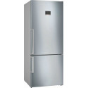 Холодильник BOSCH KGN76CI30U