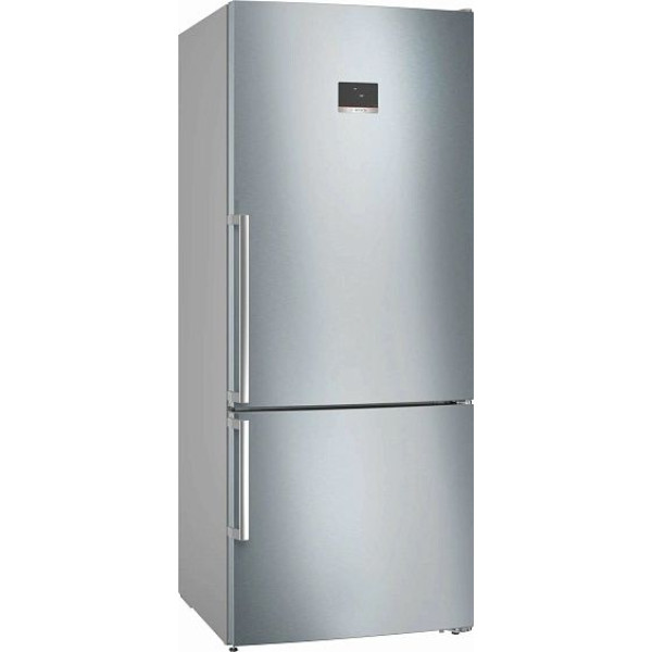 Холодильник BOSCH KGN76CI30U