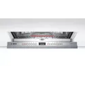 Посудомоечная машина BOSCH SHH4HCX48E