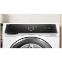 Стиральная машина BOSCH WNC254A0BY Стиральная машина BOSCH WNC254A0BY
