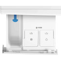 Стиральная машина BOSCH WGG244FESN