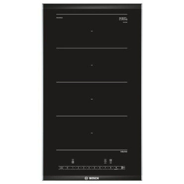 Варочная поверхность...