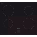 Варочная поверхность BOSCH PUG611AA5D