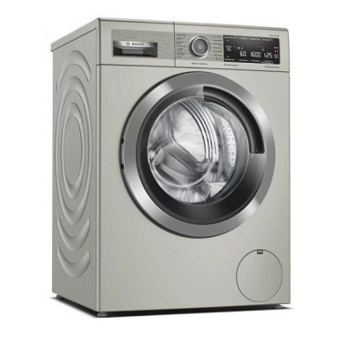 Стиральная машина BO...