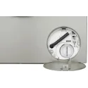 Стиральная машина BOSCH WGB2441XME