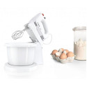Миксер BOSCH MFQ 2600W
