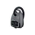 Пылесос BOSCH BGL6PRO1