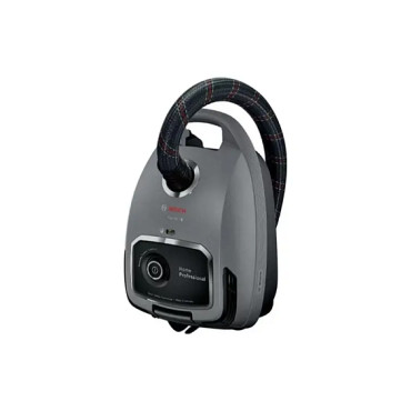 Пылесос BOSCH BGL6PR...