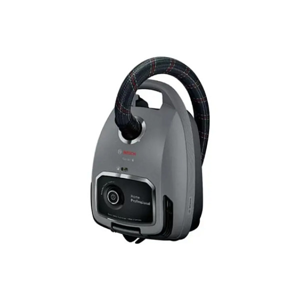 Пылесос BOSCH BGL6PRO1