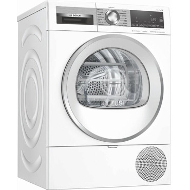 Сушильная машина BOS...