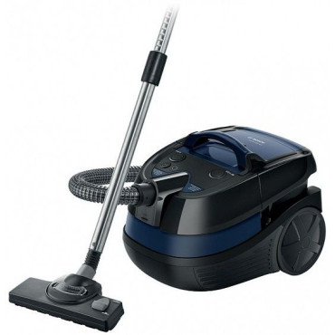 Пылесос BOSCH BWD417...