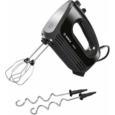Миксер BOSCH MFQ 242...