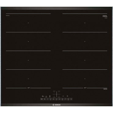 Варочная поверхность...