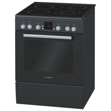 Плита электрическая ...