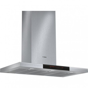 Вытяжка BOSCH dwb098...