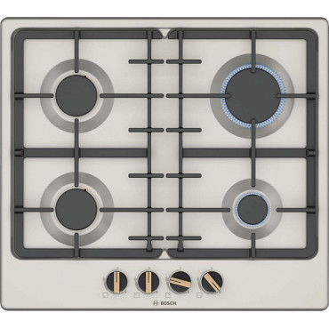 Варочная поверхность...