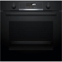 Духовой шкаф BOSCH HBG539BB6