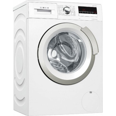 Стиральная машина BO...