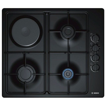 Варочная поверхность...