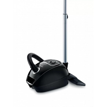 Пылесос Bosch BGLS42...