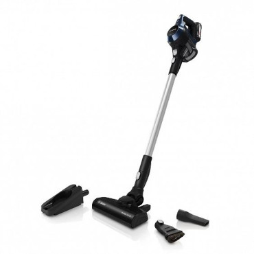 Пылесос BOSCH BCS611...
