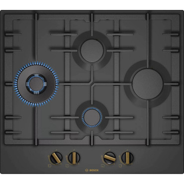 Варочная панель BOSC...