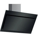 Вытяжка BOSCH DWK97HM61T