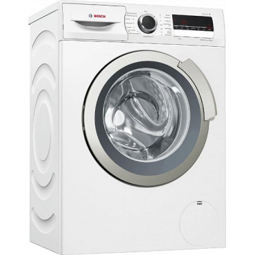 Стиральная машина BO...