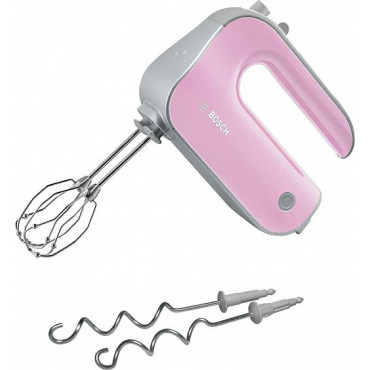 Миксер BOSCH MFQ4030...