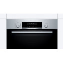 Духовой шкаф BOSCH HBJ577ES0R